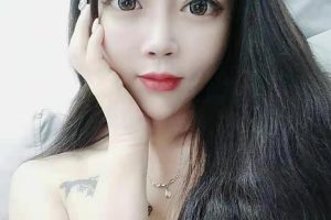 验证百子湾的小野猫,很会夹