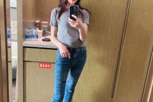 永定门外兼职妹子甜甜,感觉系，皮肤白嫩,温柔女友型!