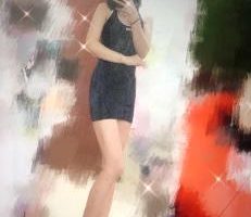 体验北京颜值前三名服务新标杆绝对值