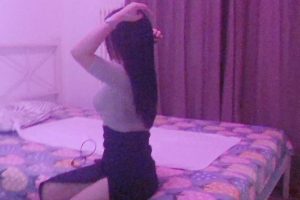 人美声甜大车灯，楚楚已回归!