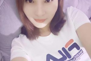 石景山格格实话实说