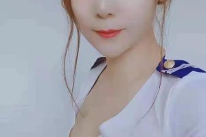 双飞海户屯姐妹，各有特色，直干的小穴白浆不止!