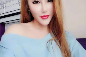 房山长阳淼淼名不虚传,服务-流