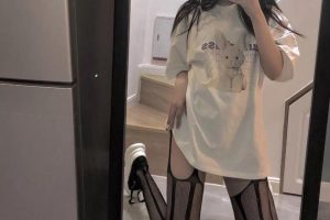 体验邻家小妹玩的真舒服而且刚做不久