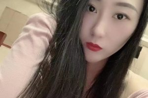 刚下水的性感白领气质超有风范床上技术- -流好