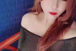 约会天津妩媚浪妹,风流成性超懂男人,非常投入服.务走心