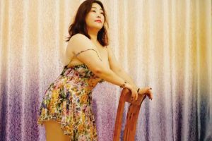 [朝阳区]三三百一发泻火好去处!