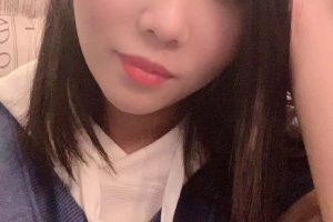 年轻饥渴的少妇，三十如狼