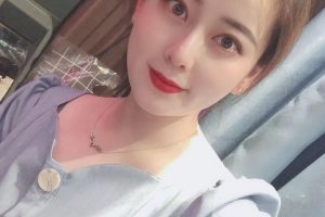 朝阳区.南方姑娘，给你不一般的爱!