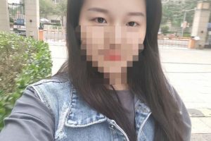 验证丰台的一一个.小活