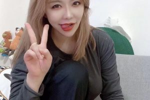 [丰台],梅市口轻坦小猪佩珊