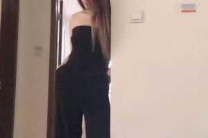 [西城区].,主动热情的大美妞!