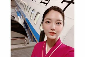 验证了个身材不.错的妹子，很少遇到这种配合度高的