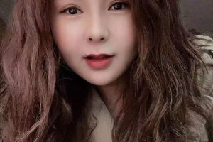 实干型极品骚女刚下水，精力旺盛全程主动勾引,四张