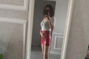 [朝阳区]，美妙的玉足.