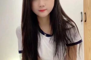 刚出道小活大活兼有,尺度无死角