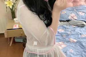 推荐一个服务超好的mm，亲身体验