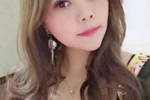 [朝阳区].干炮美人少妇