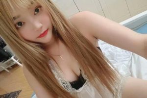 来自杭州的太妹，超嫩超风骚,全程开放玩，你想要的她.