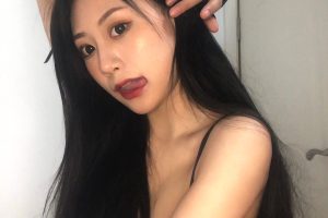 亲自排雷兼职高冷涵妹妹，可上门