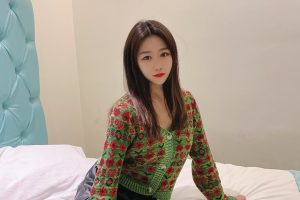 北京验证过的年轻美女,逼紧活好水多(可外卖)