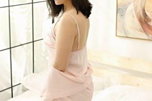 [西城区1,马连道服务控