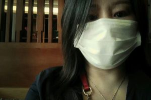 极品潮吹女，如猛虎下山!进可献身压正太退可提臀迎… .