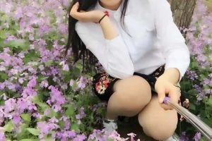 西局菲菲原在四惠专业按摩加小活验证贴