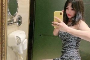 丰台，好不容易等.来心头最爱，热血膨胀