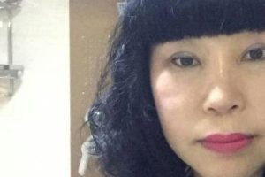 丰台大红门彩色.大坝你值得拥有