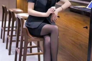 风韵少妇，寂寞空虚，激情寻欢欲求不