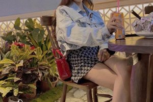 [丰台]健德门麦萌萌