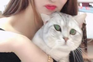 通州年轻美女洋洋