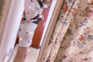 成寿寺艳舞莞式绝技女优夏天五张体验