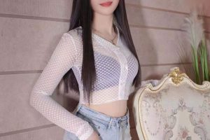 双井，重庆辣妹刚到京,不限次让你品!正宗莞式舌;吻跳蛋