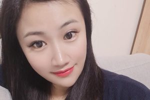 新资源耐怼款的美波霸，技术精湛性格温柔