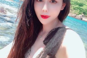 北京楼凤兼职验证个颜值不错性价比很高的白领