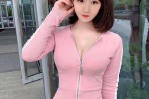 刚到京的温柔女孩外表文静上床.就开放，苗条波大水多