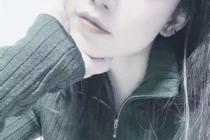 美容院出来单做的妙龄风流妖精，极骚极媚极会发浪各种. .