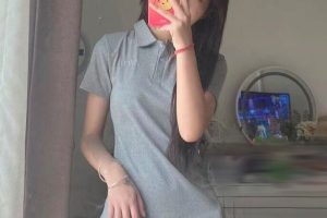 来自贵州的少数民族小妹，又纯又欲又野，颜值高身材有…