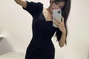 朝阳区望京#20出头大胸小樱唇温柔漂亮有气质.