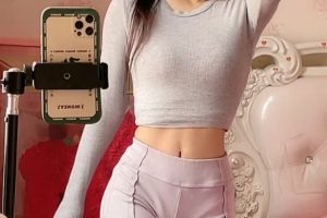 北京大活私密小区公寓工作室