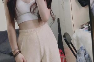 纯情又漂亮的乖敌生强行舌吻好有征服感!