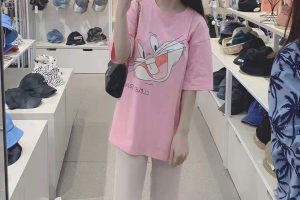 丰台兼职学生妹.