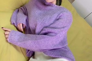 颜值好靓!肤白貌美川妹子，三点粉嫩嫩,B紧水多胸大