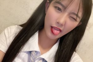 20岁大学生口活.超好出来做兼职