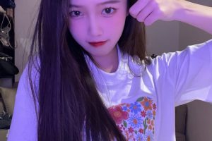 00年学生妹有地方