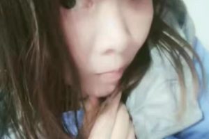 性价比超高的妹子,口活挺好的!