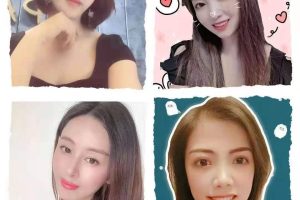 全北京spa按摩299 !服务态度好,足钟!