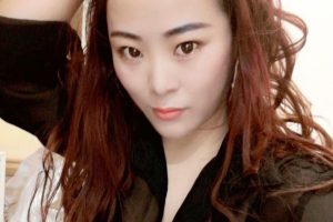 喜欢服务系的不.要错过